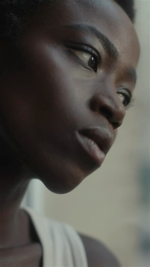 It’s time to shift the mindset on sexual harassment in public places. Street harassment is NEVER your fault. Nothing should stand between a woman and her self-worth. Learn how to fight against street harassment with the Stand Up training program by @lorealparis and @righttobeorg To get trained, check the link in bio of @lorealparis . #LOrealParis #WeStandUp #WorthIt #WomenEmpowerment #StopStreetHarassment #CreateTheBeautyThatMovesTheWorld | L'Oréal Groupe