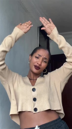 serk🌺🌺 (@serk5816)’s videos with original sound - serk🌺🌺