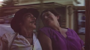 279K views · 384 reactions | Ils se sont aimés à leur façon ❤️ Ils se sont aimés envers et contre tous ❤️ Ils se sont aimés d'un amour profond et infini ❤️ Yolande va devoir vivre sans son double maintenant  #LaBelleHistoireYolandeJocelyn #RIPJocelyn | Plus Belle La Vie | Facebook