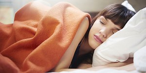 John Lewis has released an anti-snore pillow - here’s our verdict