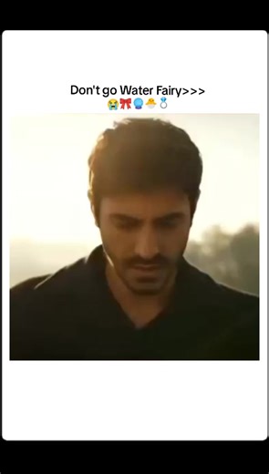 Water Fairy: A Magical Journey