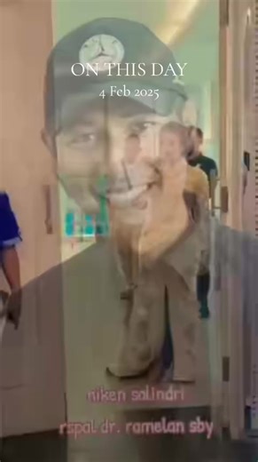 Significant Events on February 4th