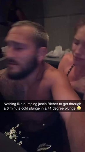 Bradley Kraut on Instagram