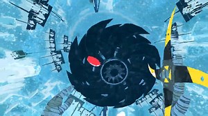 Indie Dependent: The Best Indies of 2021