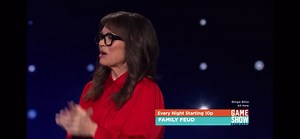 Bingo Blitz S1E11: Joe vs. Alexis