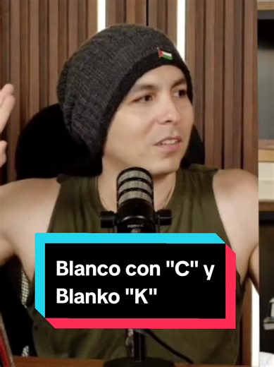 ¿Alguien puede pensar en los blankos? Se están sintiendo ofendidos 😔. #peru #paratiiiiiiiiiiiiiiiiiiiiiiiiiiiiiii #blancos #noticiasperu