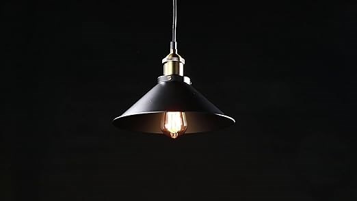 78697a70937c409b8e643fca8fd48ab5