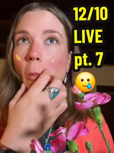 Replying to @blackd0vey someone take the word