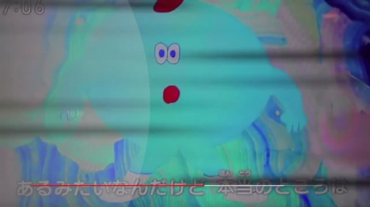 ぼくはしらない 学校行く前聞いてた人同世代#同世代 #シャキーン #懐かしい曲 #なつかしい曲