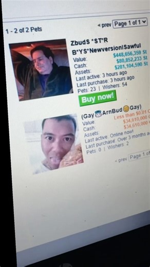 ✨⭐️Arn🪎Bud⭐️✨ (Bud Arn miss🖼️OK _🤫isArn Best‪@ArnAnirut‬ GunsimonArnBud 10/05/2026
