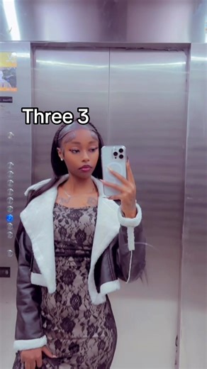 How to Draw Hair: 10 Different Styles