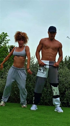 🔥 Flow‑Repa mode ON🤜🏽1era vez metiéndole al #reparto 🇨🇺 🔥📲#abdelylety #repartocubano #repa