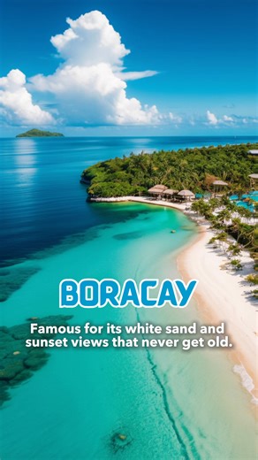 15K views · 74 reactions | Alam mo ba na 3 sa Top 10 Most Beautiful...