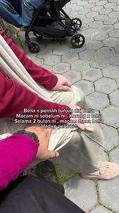 Hanya orang yg ada sakit ni je akan faham apa maksud lirik lagu ni 😭 Full song available dkt semua digital platform hari jumaat ni tau . Terima kasih untuk semua yg masih support saya . 🙏🥺
