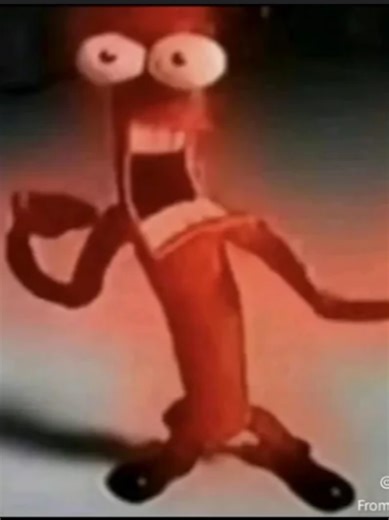 Valorant Gameplay Insights and Strategies