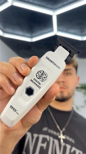 Self Cut Tutorial #barber #taperfade #selfcut #fade #tutorial