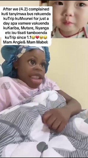 Exploring Chinhoyi University of Technology Campus Life