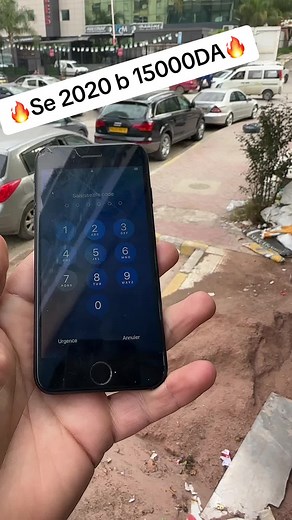 #imazighen♓♓❤️❤️ #tiziouzou #tiziouzouⵣimazighen💛💚 #algerie🇩🇿