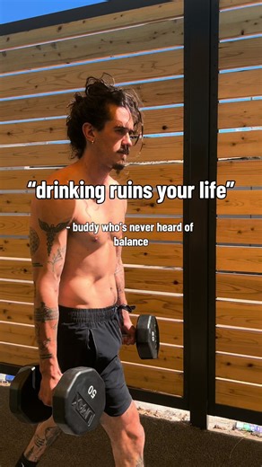 balance > #living #balance #fyp