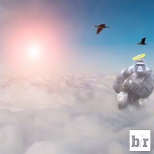 JuJu Smith-Schuster sent this man through it all. | Bleacher Report