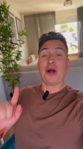 25K views · 713 reactions | Curso de Inglés Totalmente Gratis #cursodeingles #cursosonline | Soy Fabian Dicosta | Facebook