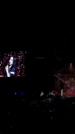 Wolf Alice swapped north London for south, as they kicked off a two night run at the O2 London