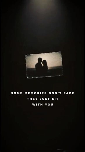 SPECTER - Behind the Song (Short)