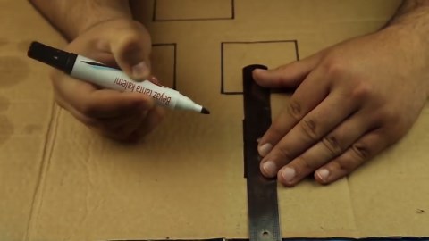 24 ACTUALLY COOL LIFE HACKS!