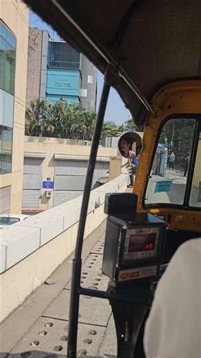 movie in PUNE📍25/30 #movie #keralastory2 #shopping #minivlog #vlog #dayout #viral #fyp #review