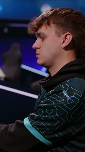 Shock Tekkz ELIMINATION rocked the eChampions League