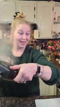 Canning Butternut Squash – Step by Step (Part 2 of 2) Link to Part 1 in Description.