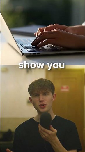 Create your music, your way with MusicGPT!