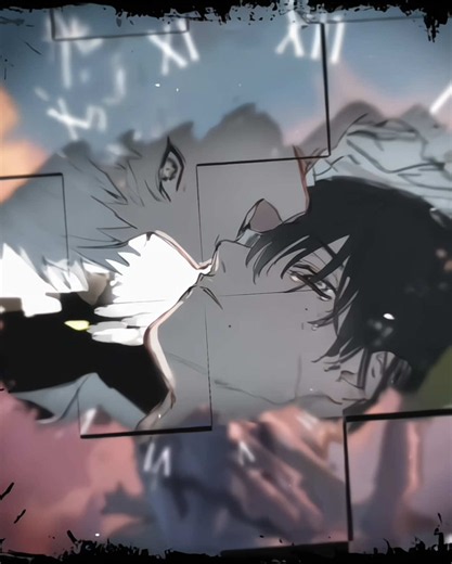 :: ‎ #yoshikaru ‎ — ‎ i js made some bsss ‎ :: ‎ #edit #thesummerhikarudied #tshd art cosineten, n7ko_art, KATSU_draw, kwus_ZATTA, dusgkwjd1, yanakama18 💌 @senlxc @rev @lana @misa⋆˚࿔ .ᐟ @°❀⋆.reeseೃ࿔ @helios ⋆𖦹⋆ˎˊ˗ @evil oomf @izzy @☾𝔞𝔦✰ @kezz 🫨 dts @artem @hrukass @fizz ❤︎ @ri @andrea @siee ౨ৎ @如意 @Vera #1 fangirl ni crystoff @Kazu ★ @ყuᨡ𑄈 @kkynyu @kou 🌀 @noru 노루 ■■■ @reader 🧩 @maddi ୨୧ @ᴋᴏᴋᴏ ଳ˖ ݁𖥔 @izzie @aria ˊ⊹ @ash 🐈‍⬛ @Koa cureunit,nyanigp,daydreamgp