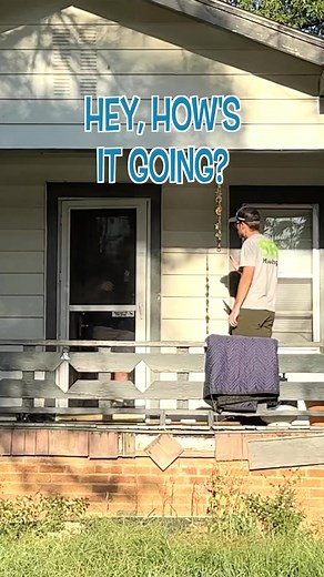 443K views · 9.5K reactions | He couldn't RECLAIM his UNKEPT lawn with the tools he had mowing #edging #cleanup #asmr #satisfying #sbmowing #cleaningtiktok #cleaning #edginglawn #overgrownyard #asmrvideo #satisfyingvideo #fyp #fypシ #viral #viralvideo #transformation #overgrown | SB Mowing | Facebook