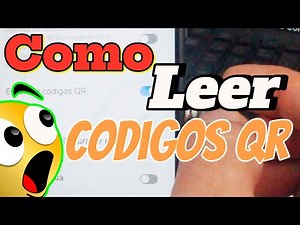 How to Read QR Codes with a Samsung Galaxy A07 A17 A56 A36 A26 S26 Mobile Phone