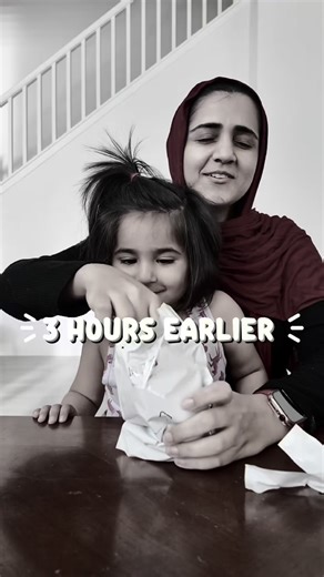 It was the Illuminati star wasn’t it #popmart #teletubbies #blindbox #po #unboxing | IIove_IoIa