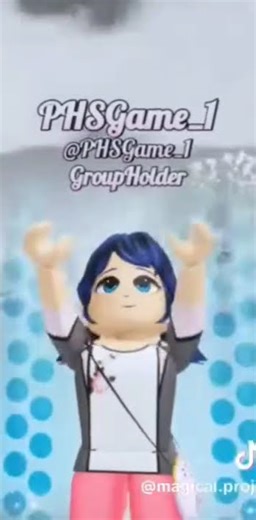 ❄️🎄transformers • 🐞ladybug #Roblox