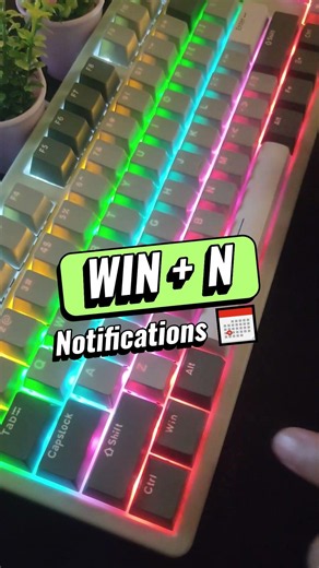 3 Hidden Windows Control Panel Shortcuts! (Part 21) 🎛️