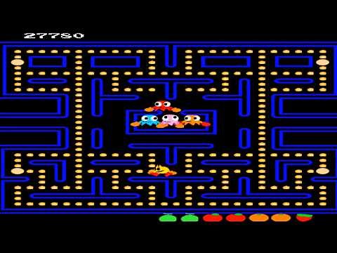 SCRATCH ONLINE PacMan Classic Arduino remix By DD Dustin DDDUSTIN PAC LAND MAN BROWSER HACK PACLAND