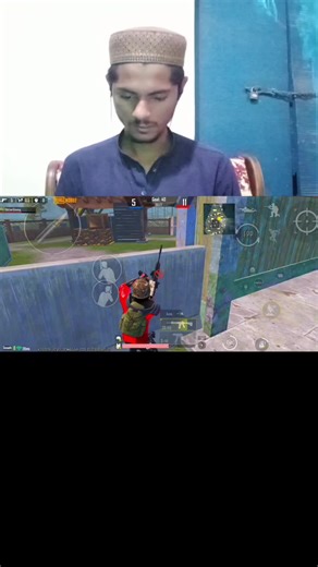 Ab Mera 100% Kill Ha - PUBG Mobile Gameplay Highlights