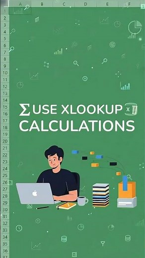 Auto Total Sales Formula in Excel 🔥