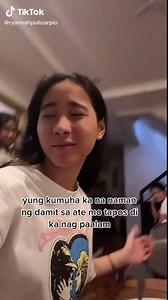 Sneaky Roommate Stealing Clothes Prank | Laundry Day Drama