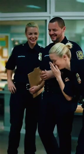 🦜 Parrot Proposes to Lady Police Officer! Her Reply Made Everyone Laugh 😂