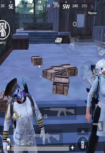 @𝐍𝐢𝐜𝐞 𝐙 𝐆𝐚𝐦𝐢𝐧𝐠 #fyppppppppppppppppppppppp #trendingvideo #pubg