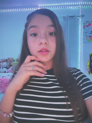 #fypシ #grwm #navidad #blowup #hairstyle | christmas hair