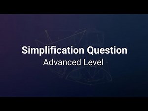 Advanced Simplification Tricks for Bank Exams | Previous Year Questions with Short Methods