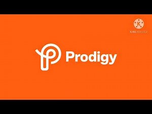 Prodigy Math Game - Dancing Robots OST