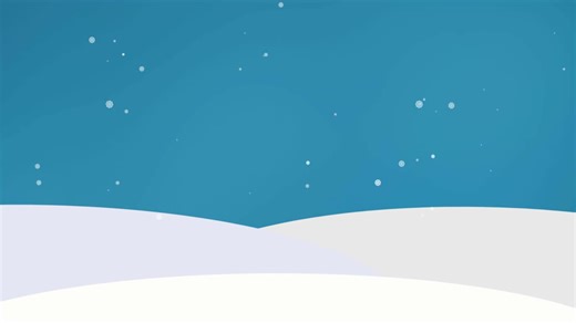 Happy Holidays from LuxSci | LuxSci