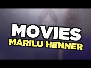 Best Marilu Henner movies