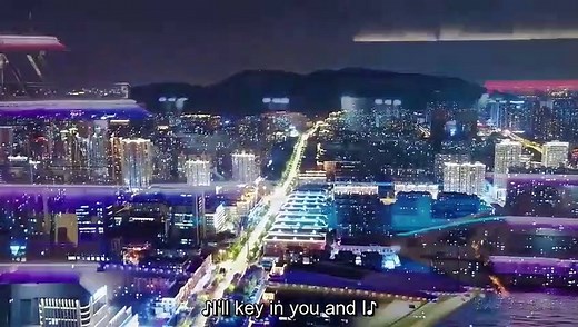 Cute Programmer Episode 11 English Sub